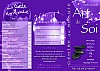 Depliant A4 Art de Soi Verso.jpg Depliant A4 Art de Soi Verso.jpg